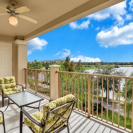 4816 Cayview Ave #306 Apartment Orlando Exterior foto