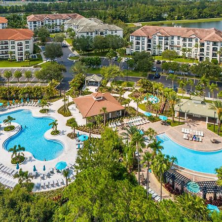 4816 Cayview Ave #306 Apartment Orlando Exterior foto