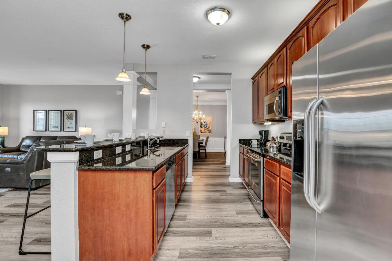 4816 Cayview Ave #306 Apartment Orlando Exterior foto