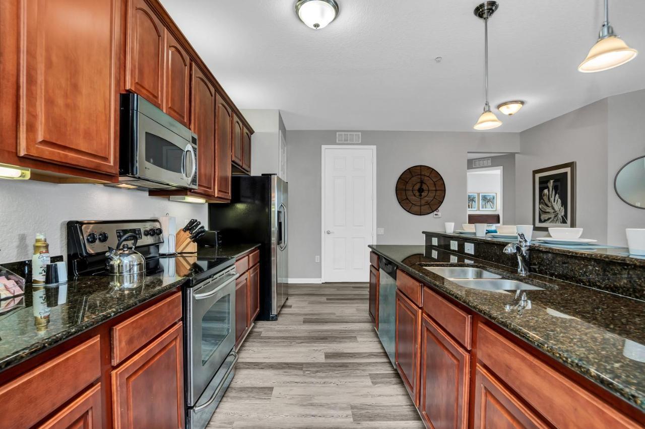 4816 Cayview Ave #306 Apartment Orlando Exterior foto