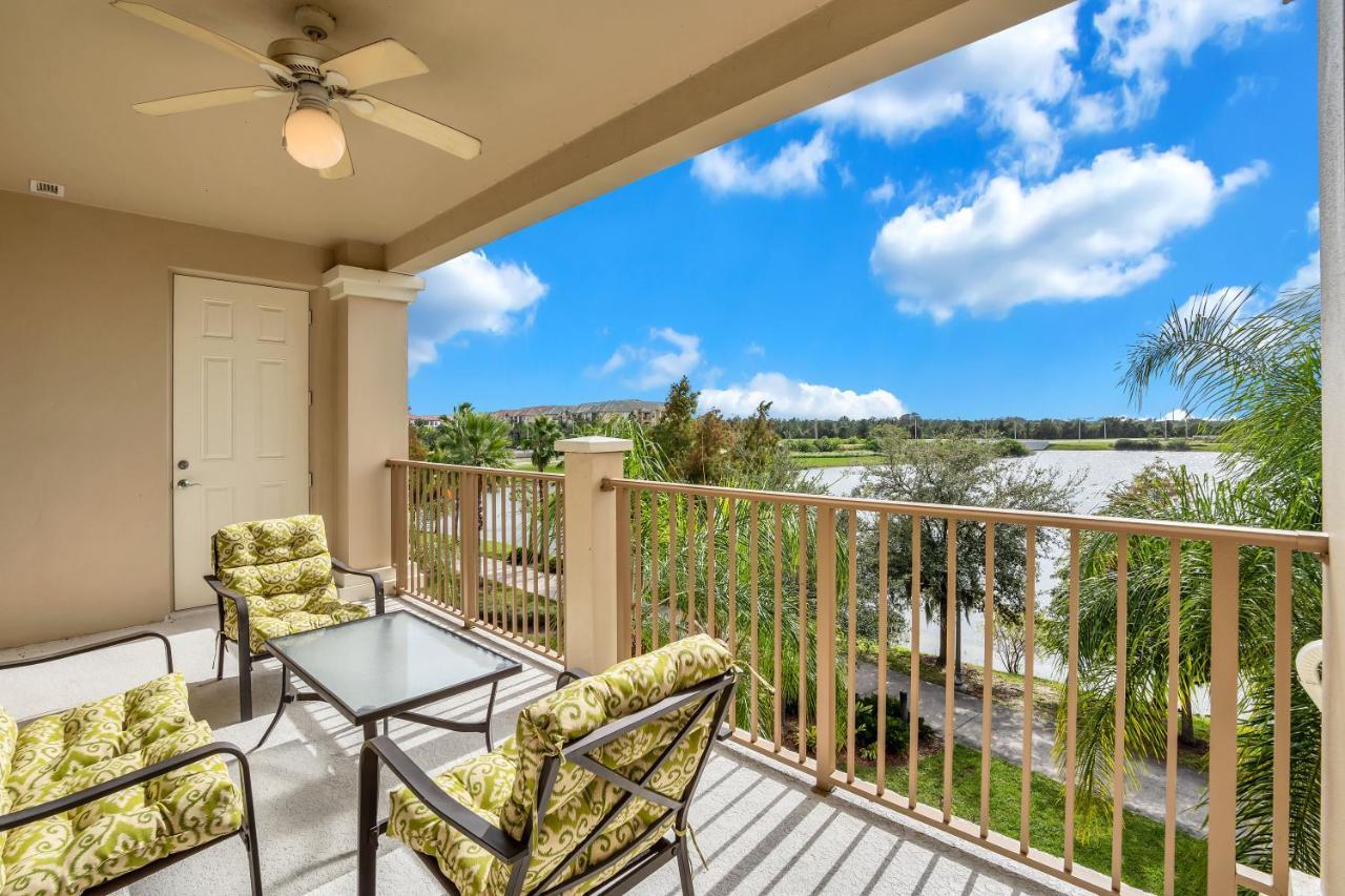 4816 Cayview Ave #306 Apartment Orlando Exterior foto