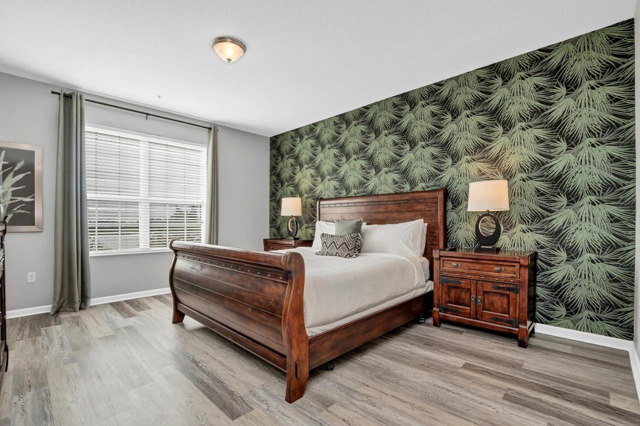 4816 Cayview Ave #306 Apartment Orlando Exterior foto