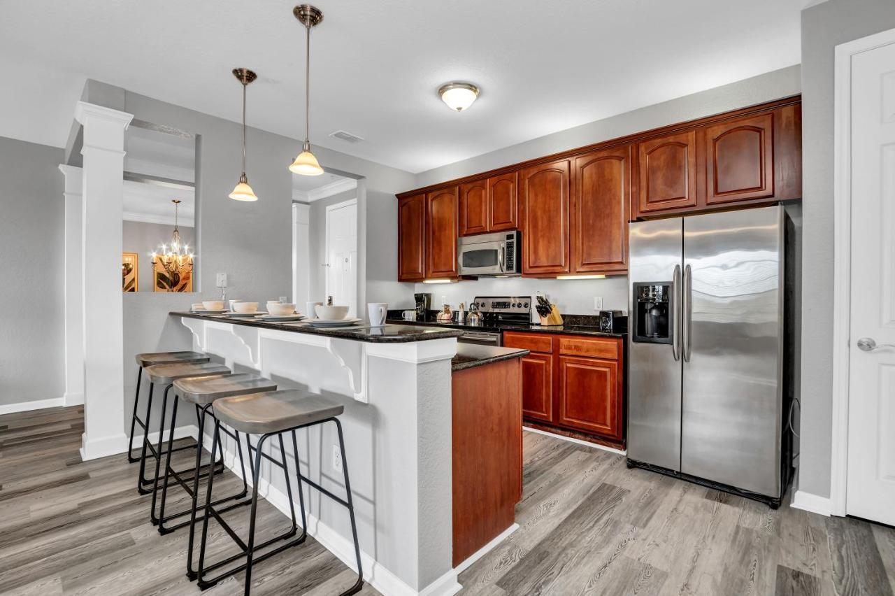 4816 Cayview Ave #306 Apartment Orlando Exterior foto