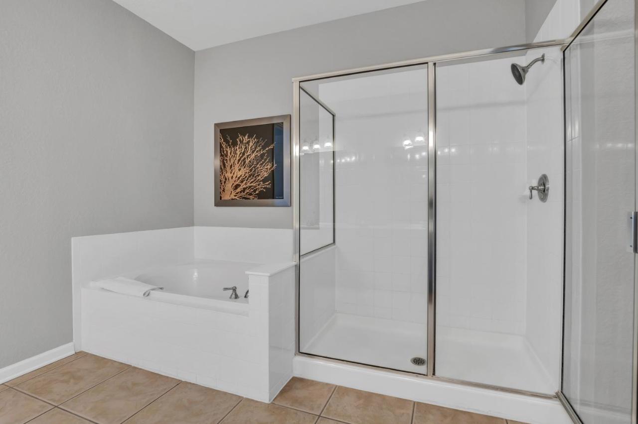 4816 Cayview Ave #306 Apartment Orlando Exterior foto