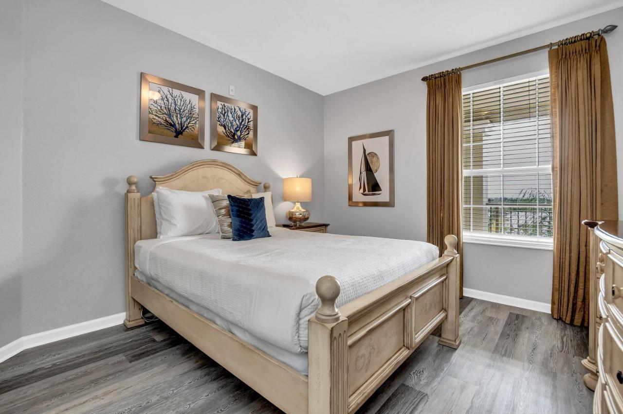 4816 Cayview Ave #306 Apartment Orlando Exterior foto