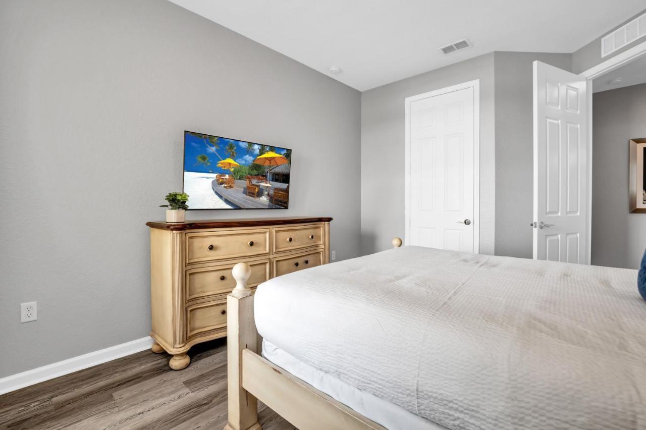 4816 Cayview Ave #306 Apartment Orlando Exterior foto