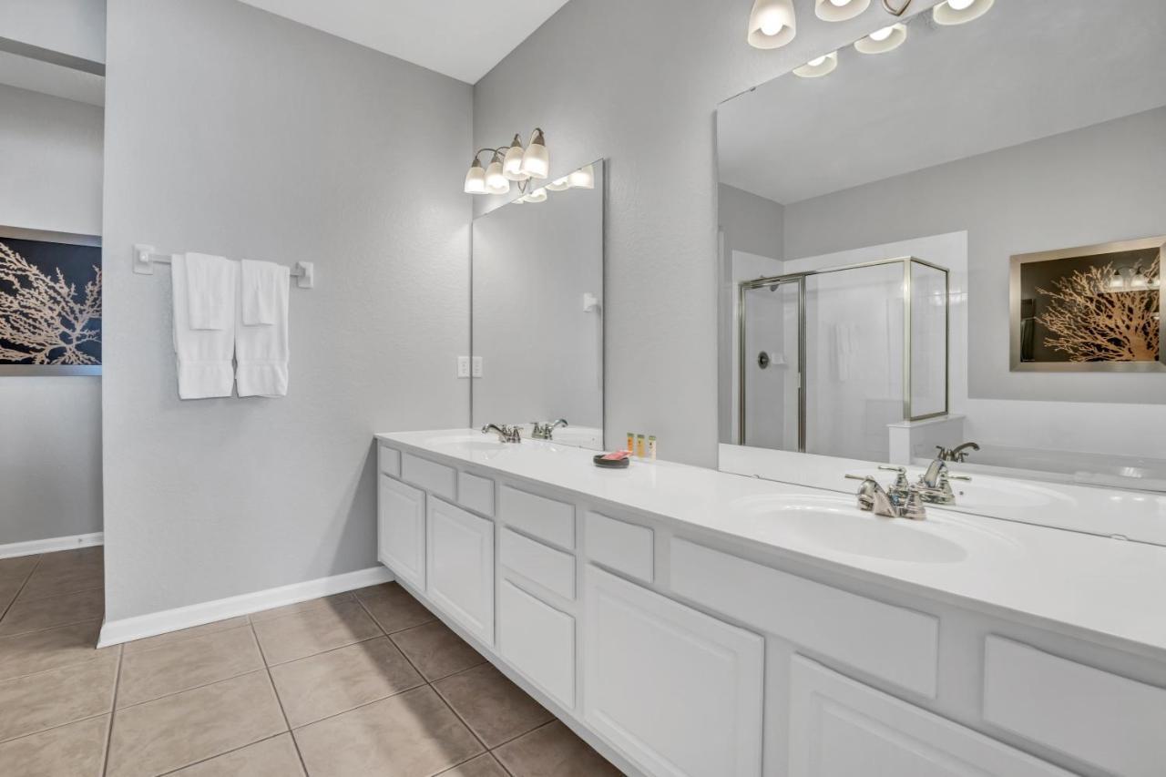 4816 Cayview Ave #306 Apartment Orlando Exterior foto