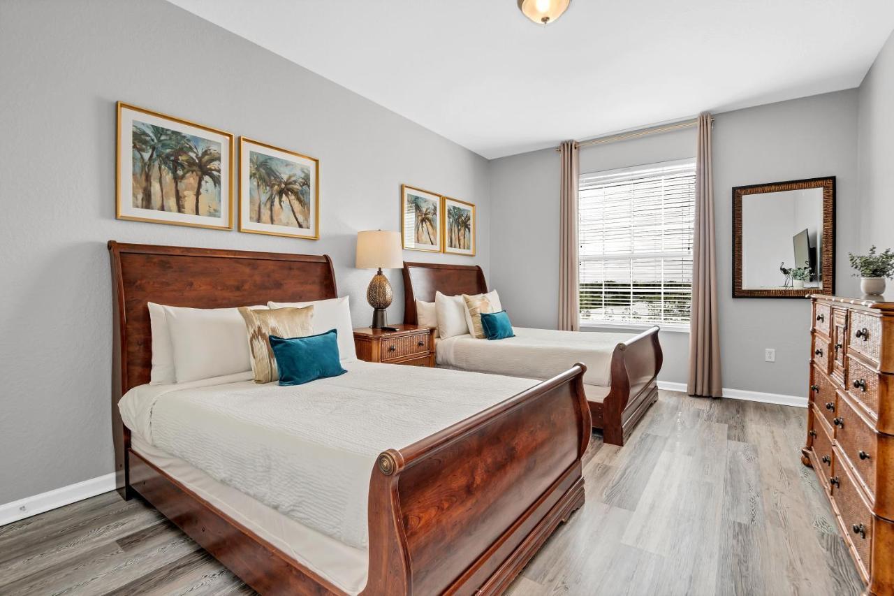 4816 Cayview Ave #306 Apartment Orlando Exterior foto