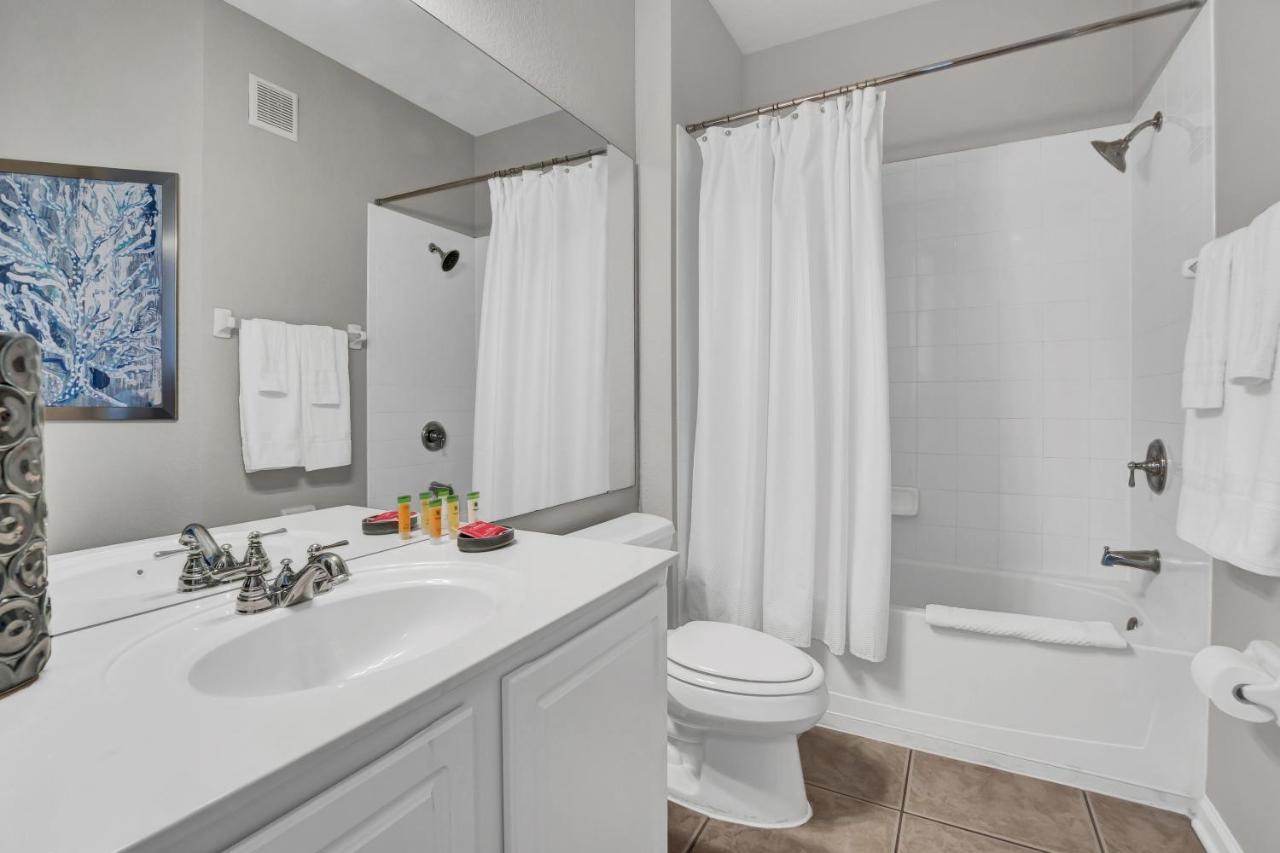 4816 Cayview Ave #306 Apartment Orlando Exterior foto