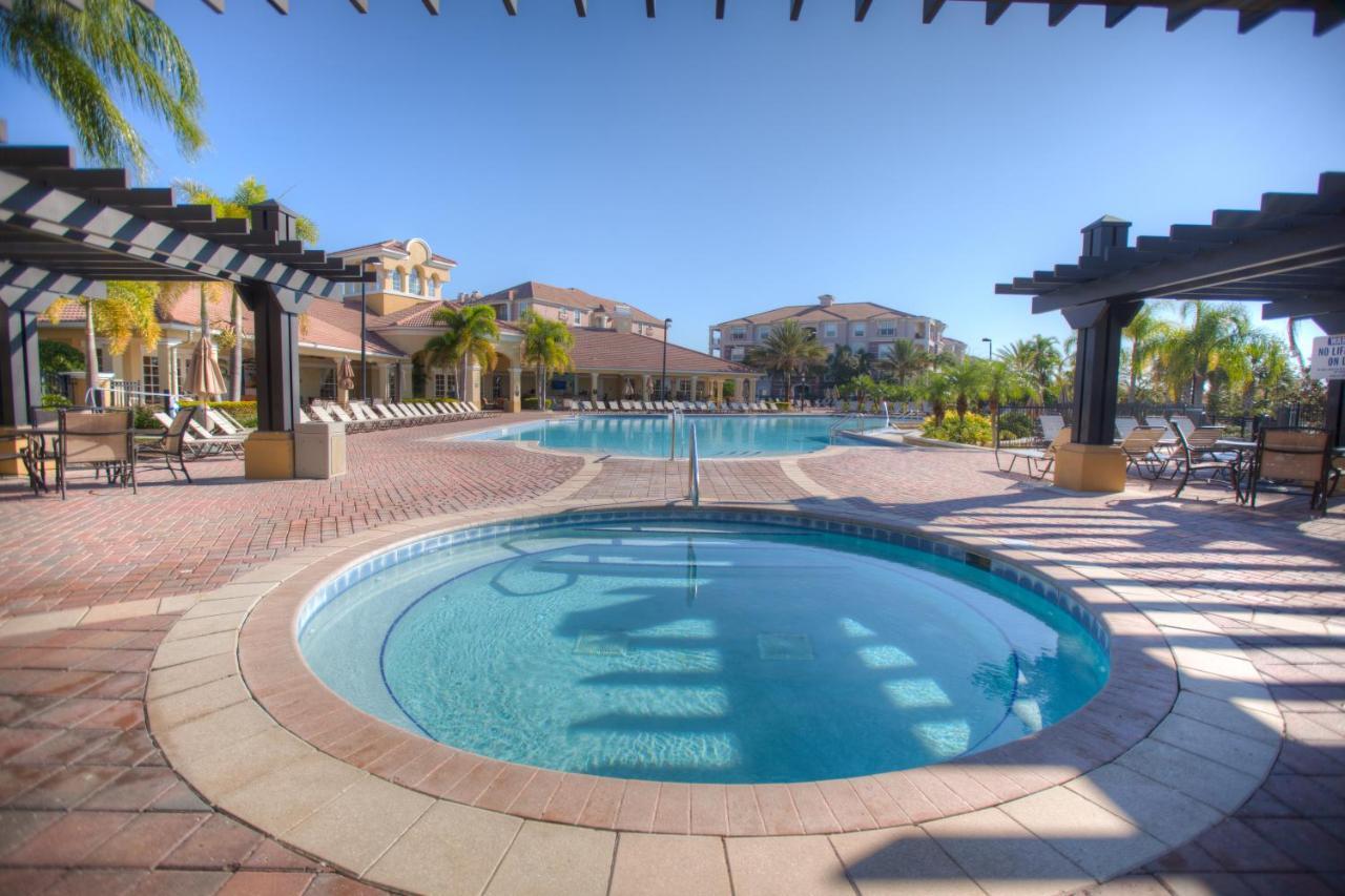 4816 Cayview Ave #306 Apartment Orlando Exterior foto