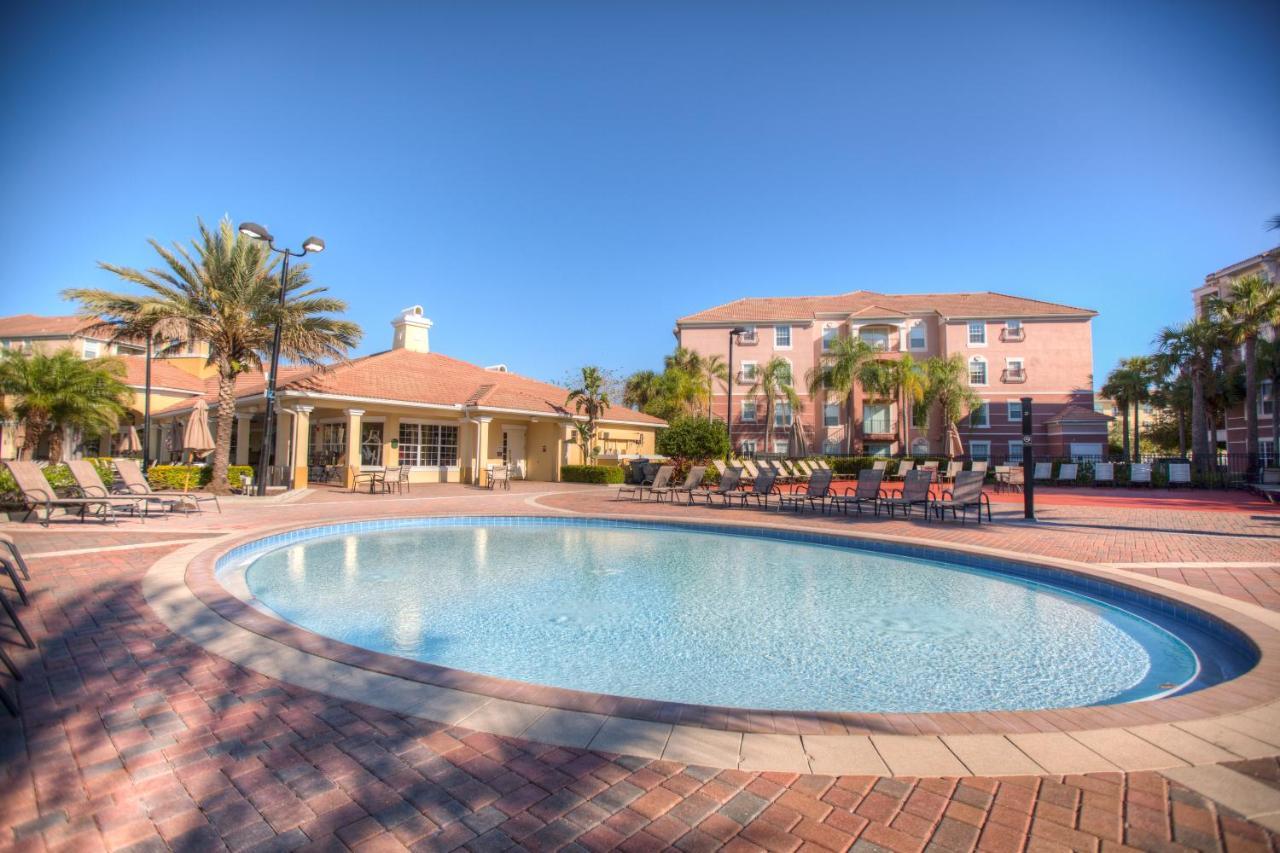 4816 Cayview Ave #306 Apartment Orlando Exterior foto