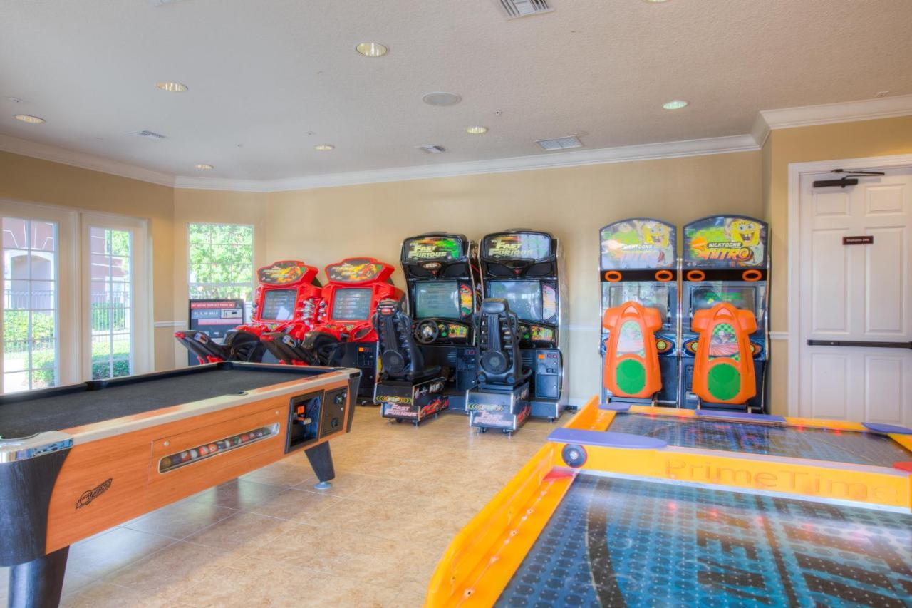 4816 Cayview Ave #306 Apartment Orlando Exterior foto