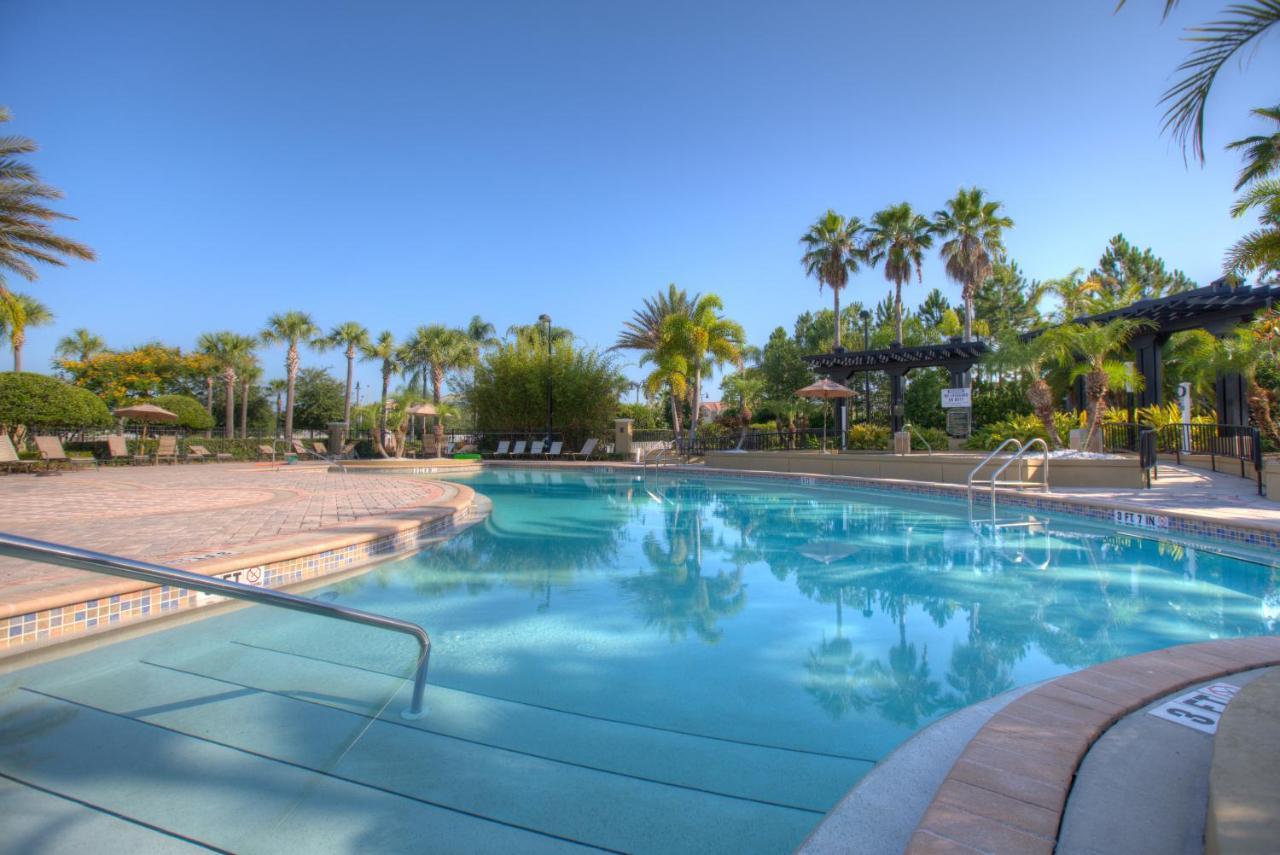 4816 Cayview Ave #306 Apartment Orlando Exterior foto