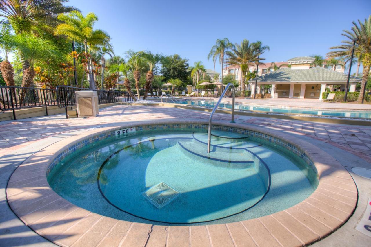 4816 Cayview Ave #306 Apartment Orlando Exterior foto