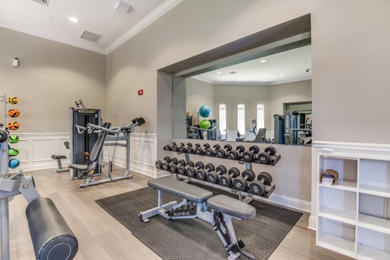 4816 Cayview Ave #306 Apartment Orlando Exterior foto