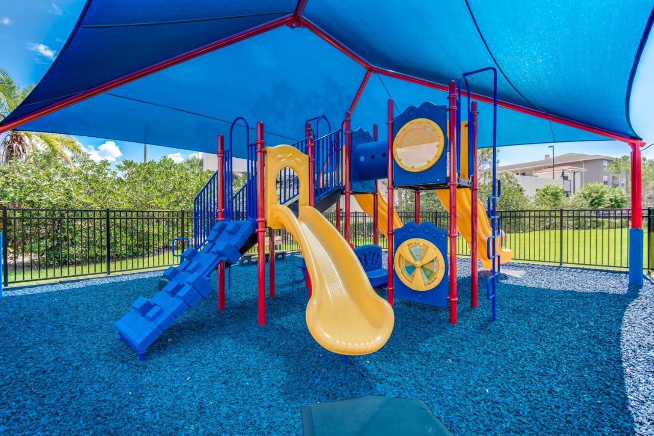 4816 Cayview Ave #306 Apartment Orlando Exterior foto
