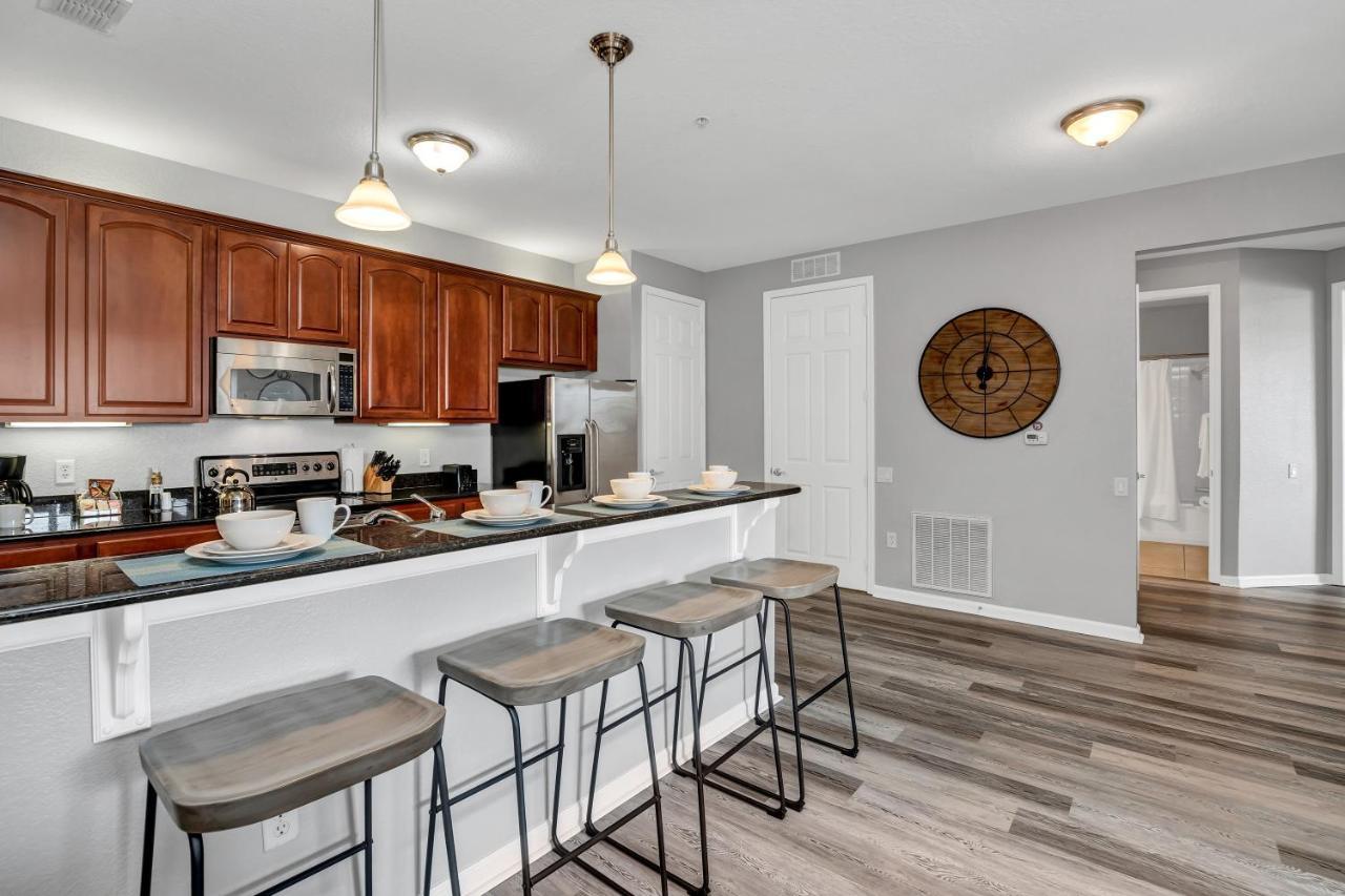 4816 Cayview Ave #306 Apartment Orlando Exterior foto