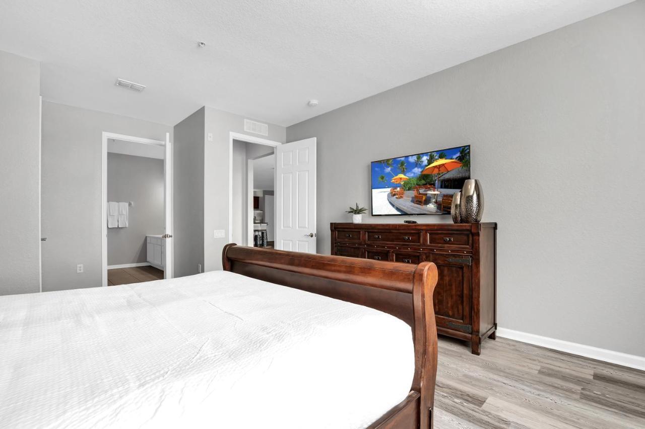 4816 Cayview Ave #306 Apartment Orlando Exterior foto