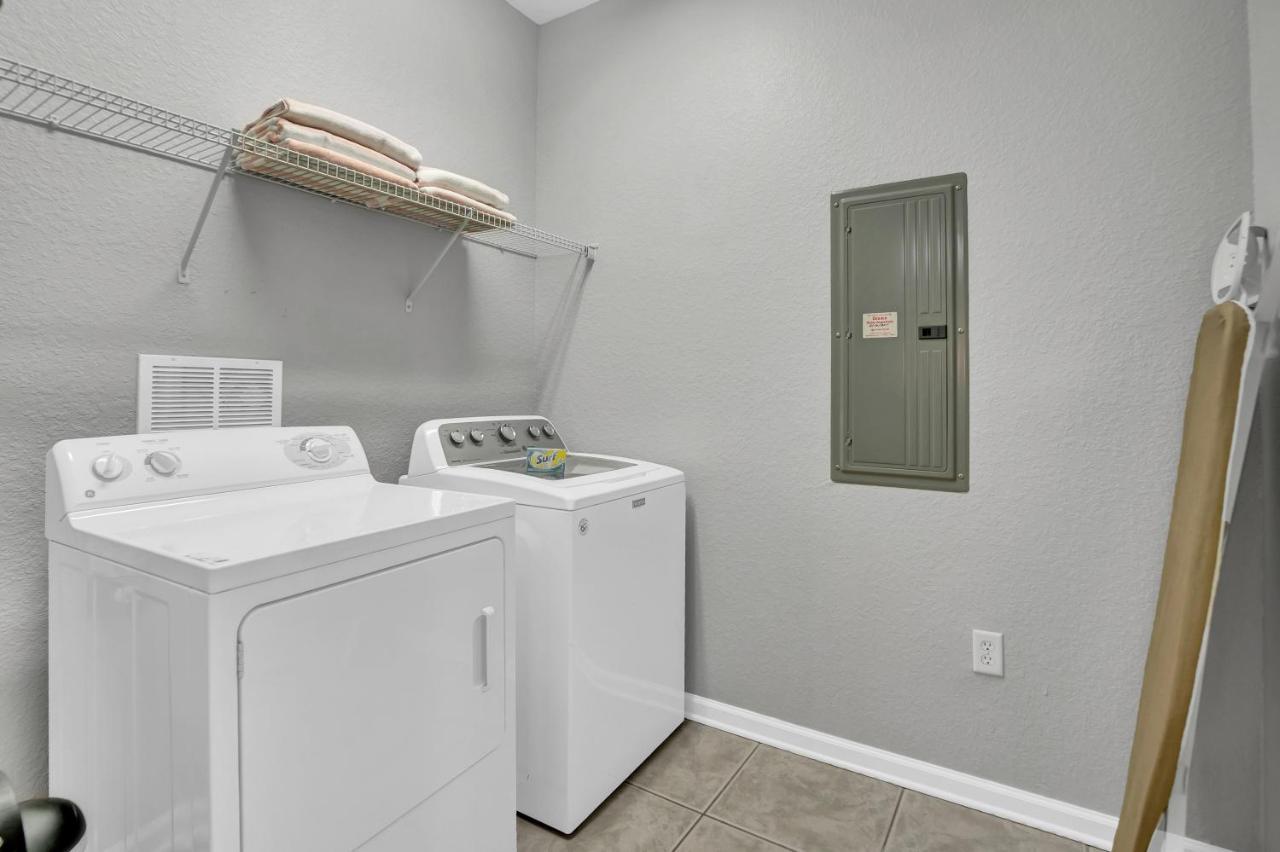 4816 Cayview Ave #306 Apartment Orlando Exterior foto