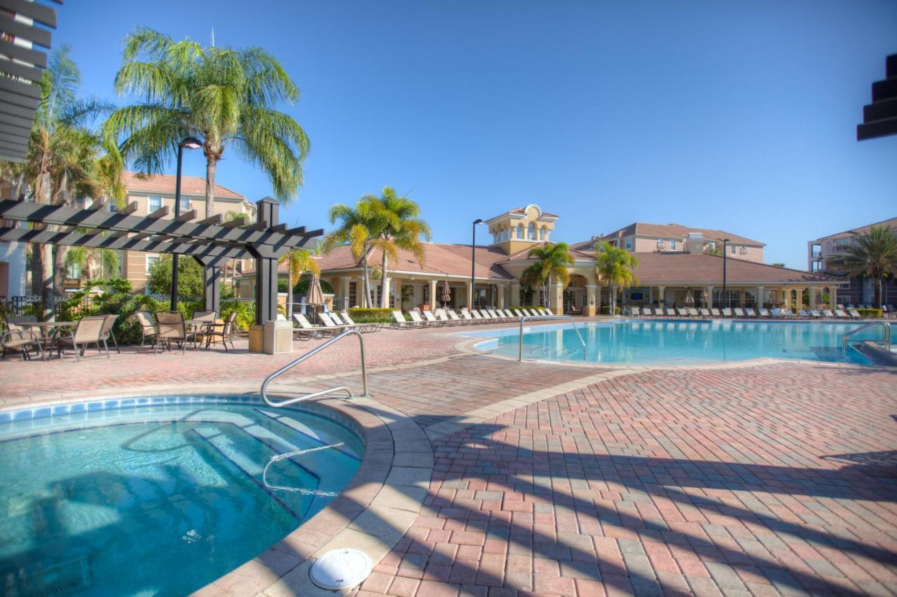 4816 Cayview Ave #306 Apartment Orlando Exterior foto