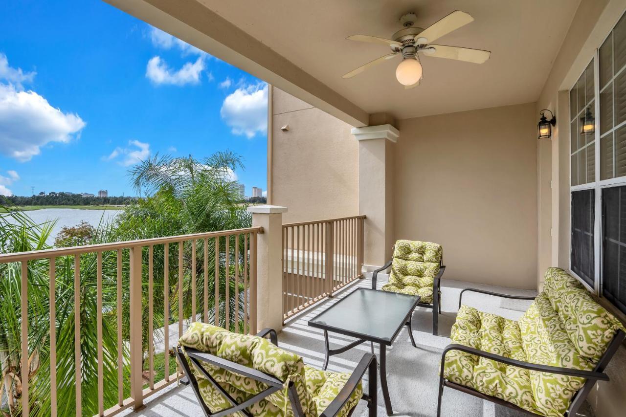 4816 Cayview Ave #306 Apartment Orlando Exterior foto