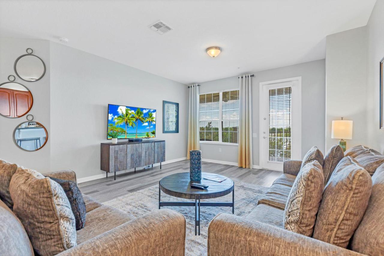 4816 Cayview Ave #306 Apartment Orlando Exterior foto