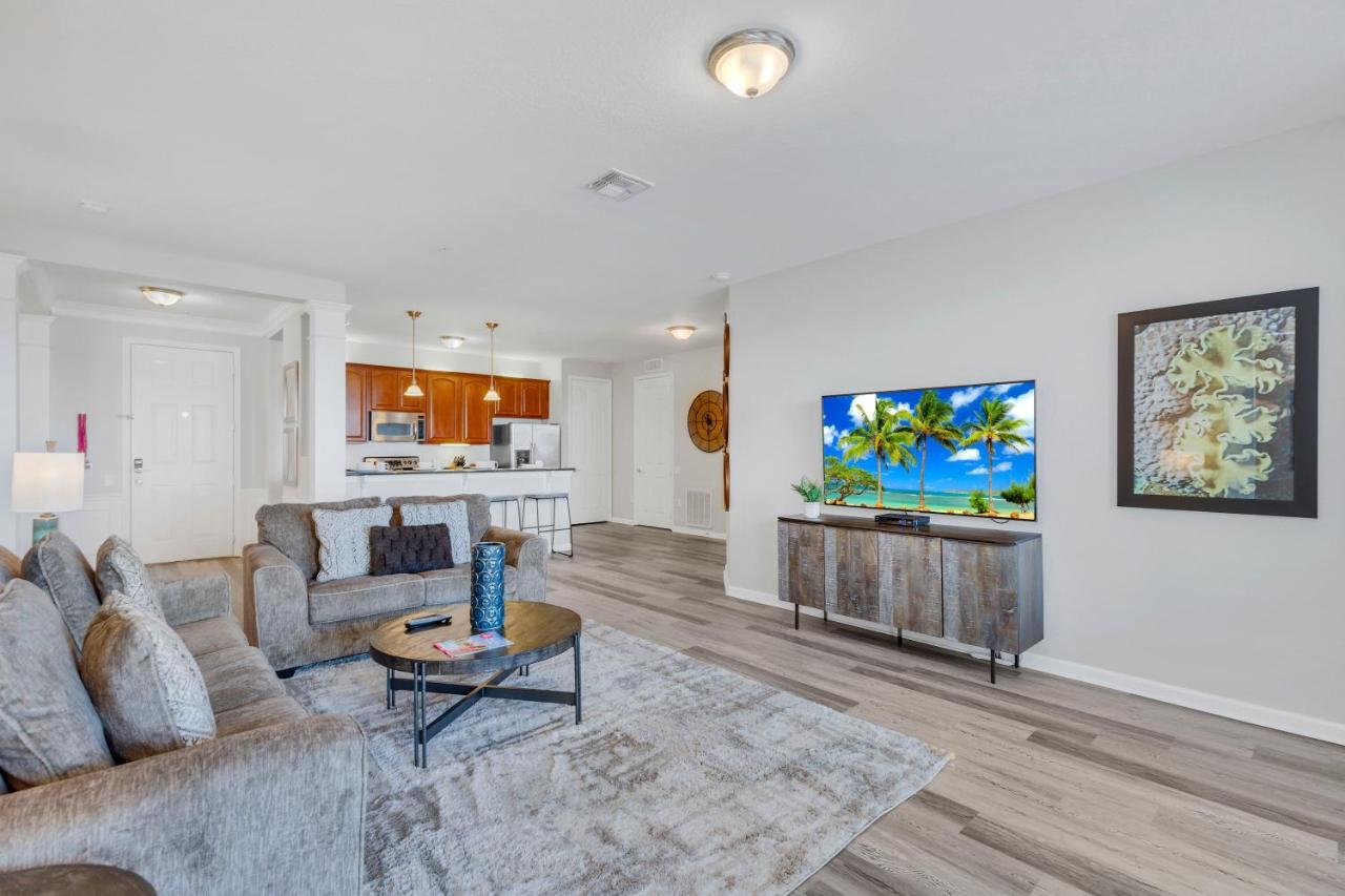 4816 Cayview Ave #306 Apartment Orlando Exterior foto
