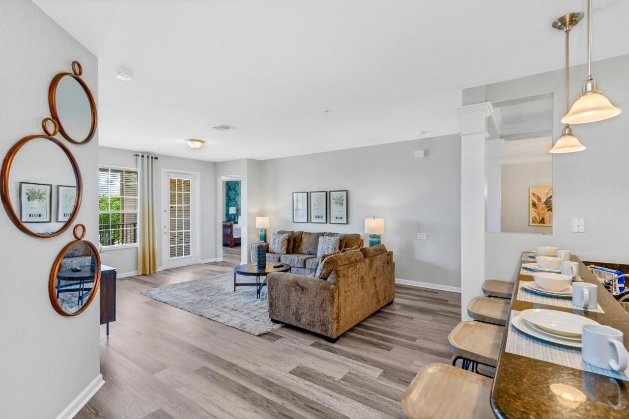 4816 Cayview Ave #306 Apartment Orlando Exterior foto