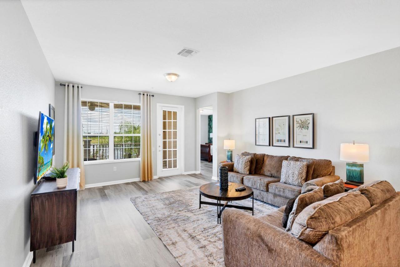 4816 Cayview Ave #306 Apartment Orlando Exterior foto