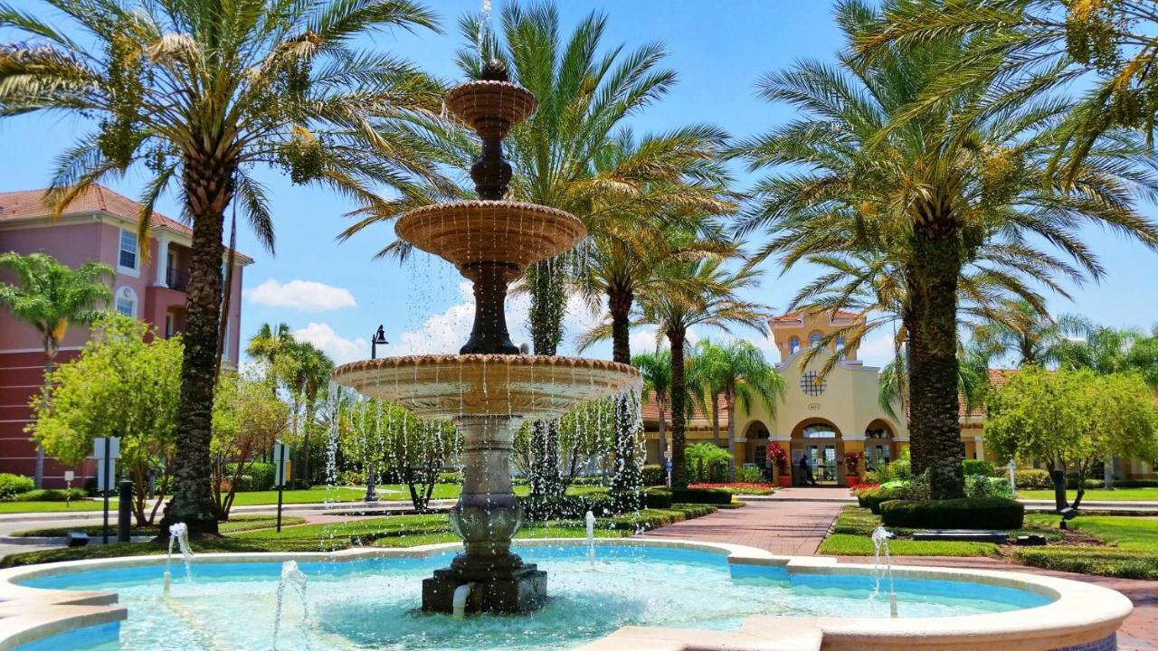 4816 Cayview Ave #306 Apartment Orlando Exterior foto