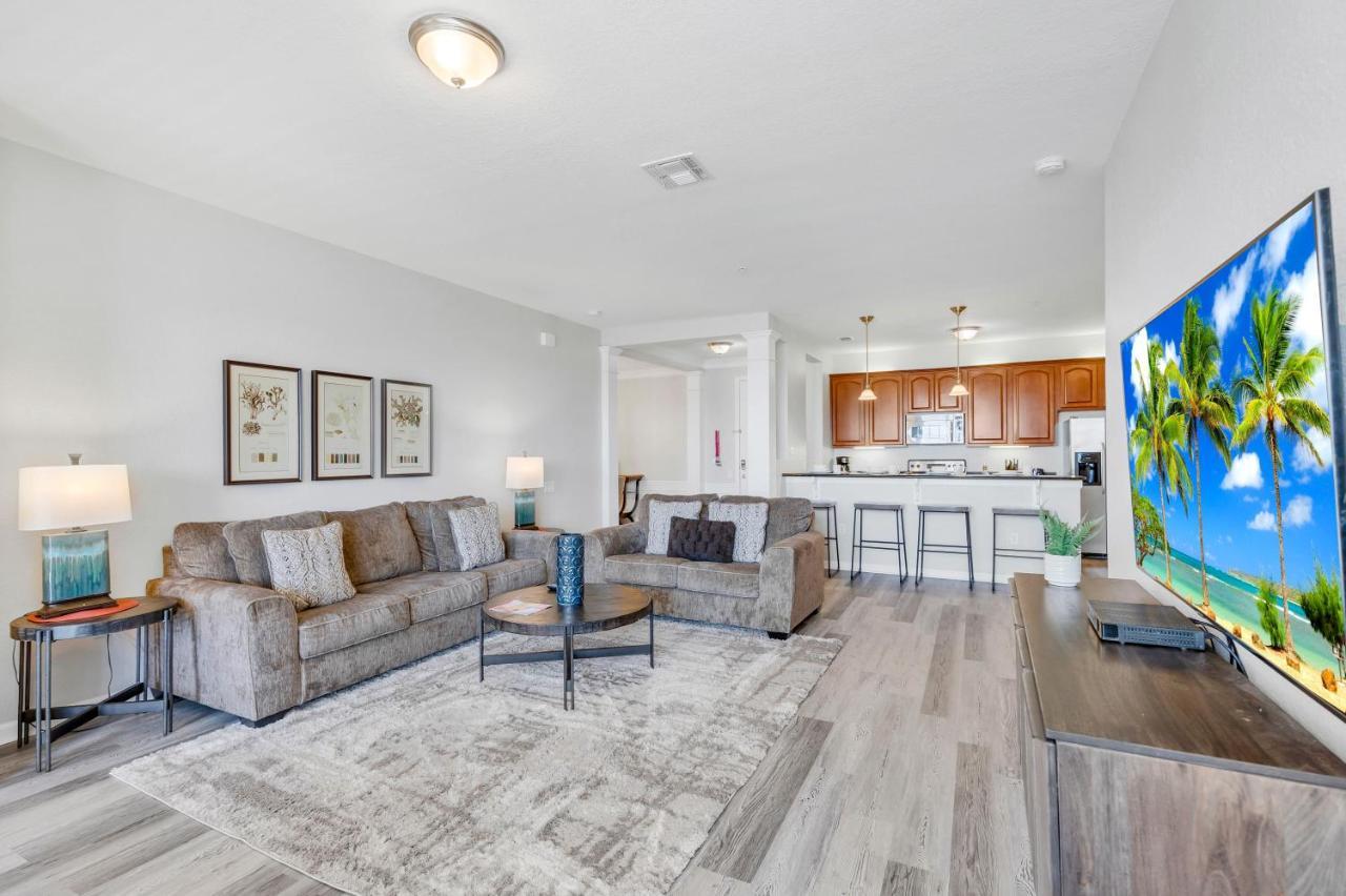 4816 Cayview Ave #306 Apartment Orlando Exterior foto