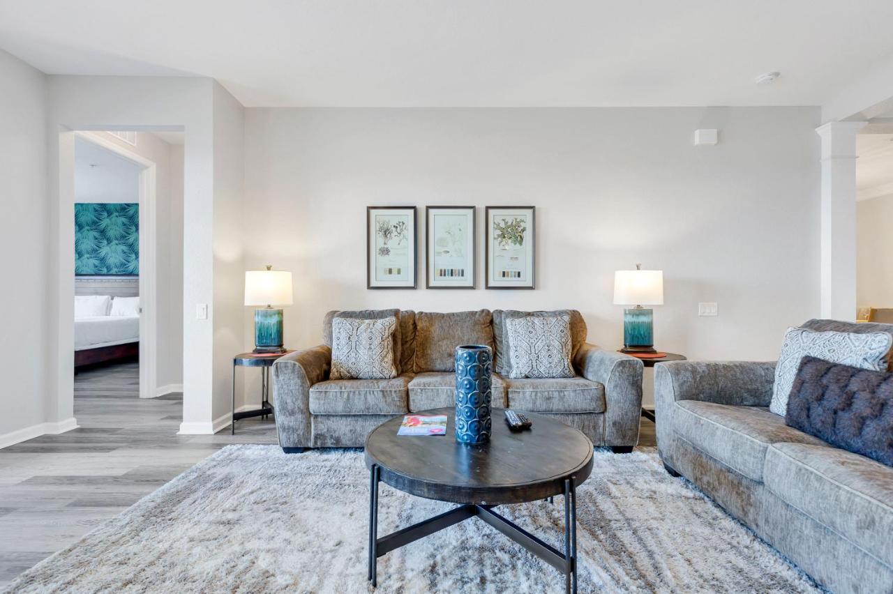 4816 Cayview Ave #306 Apartment Orlando Exterior foto