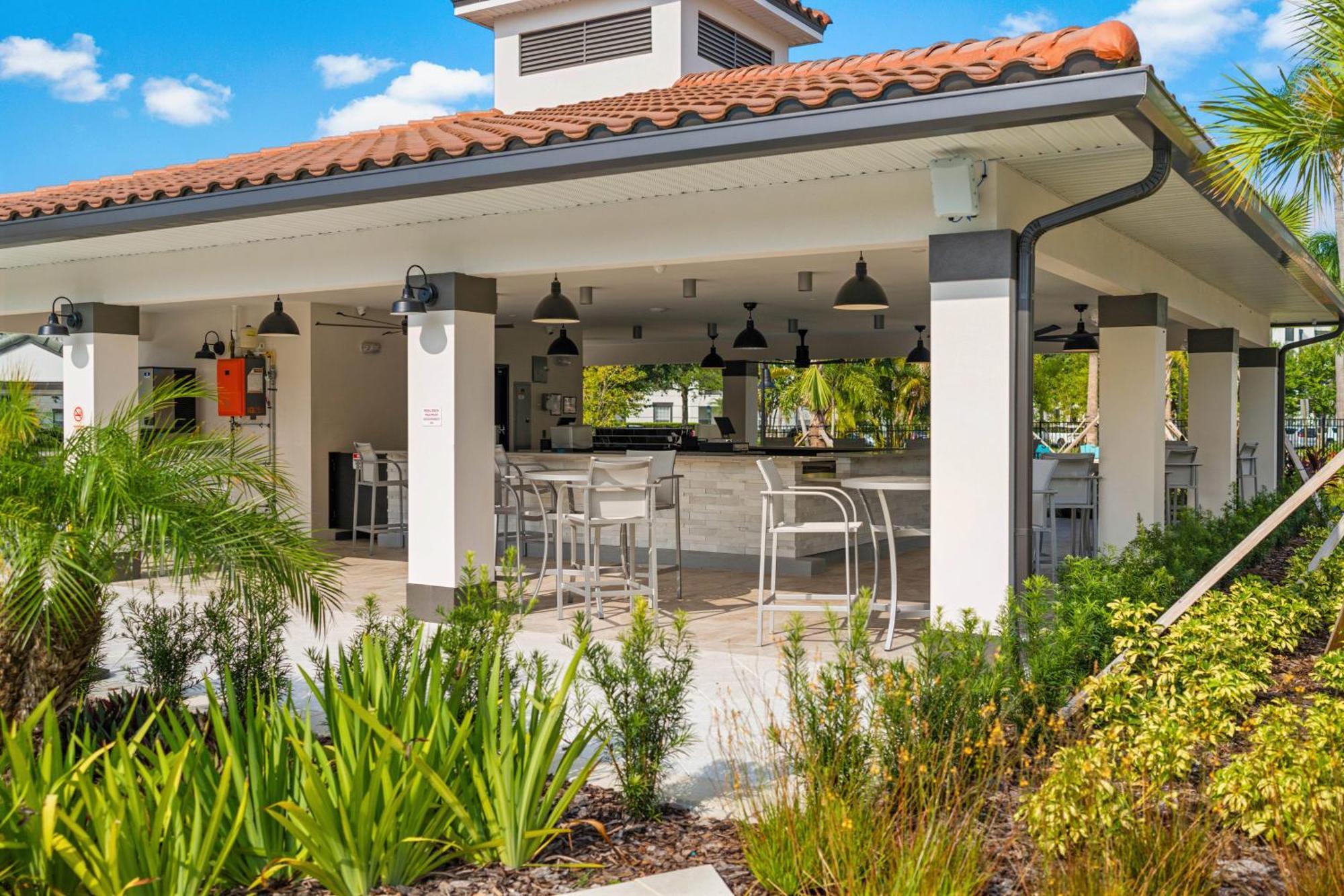 4816 Cayview Ave #306 Apartment Orlando Exterior foto