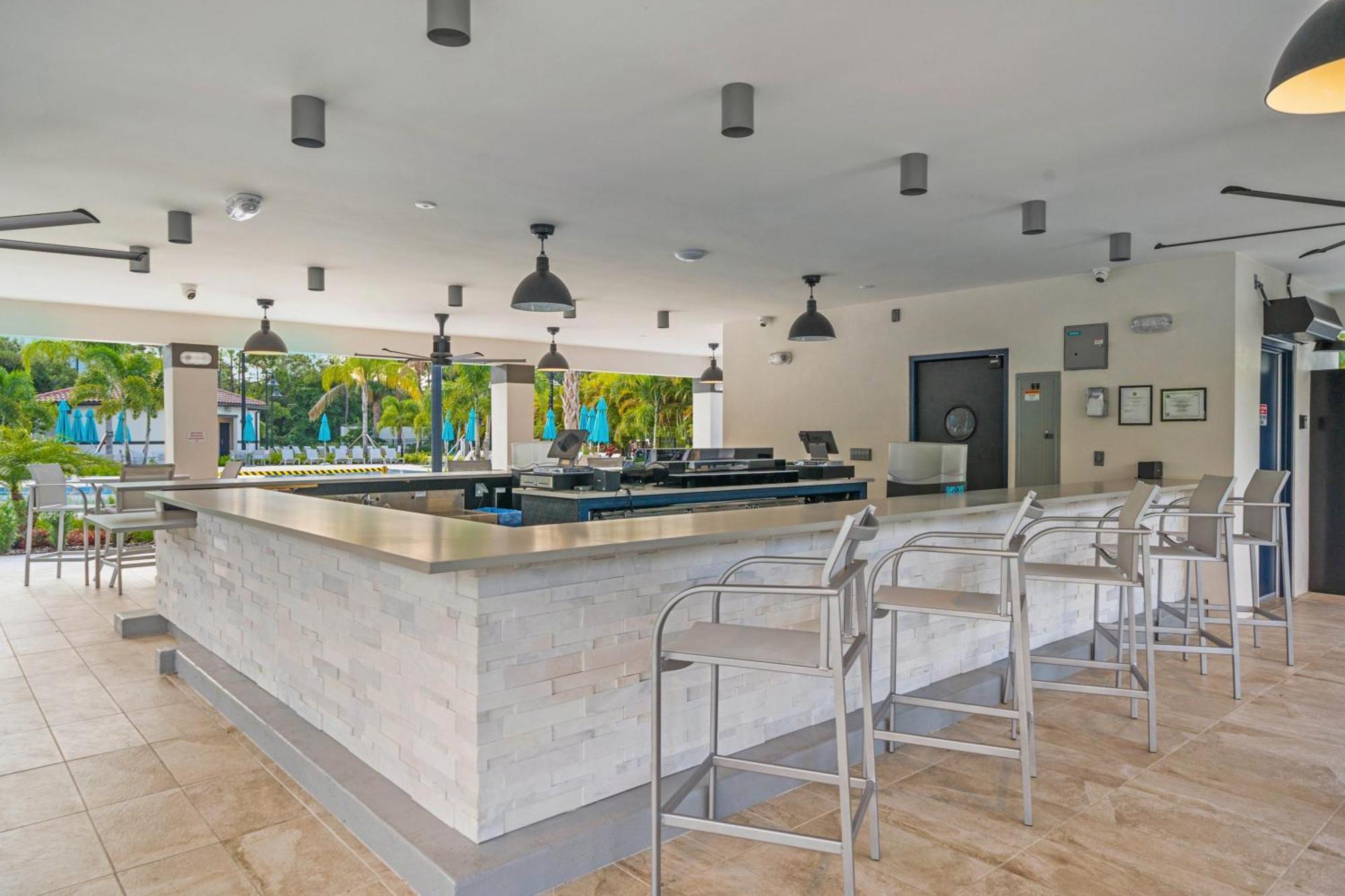 4816 Cayview Ave #306 Apartment Orlando Exterior foto