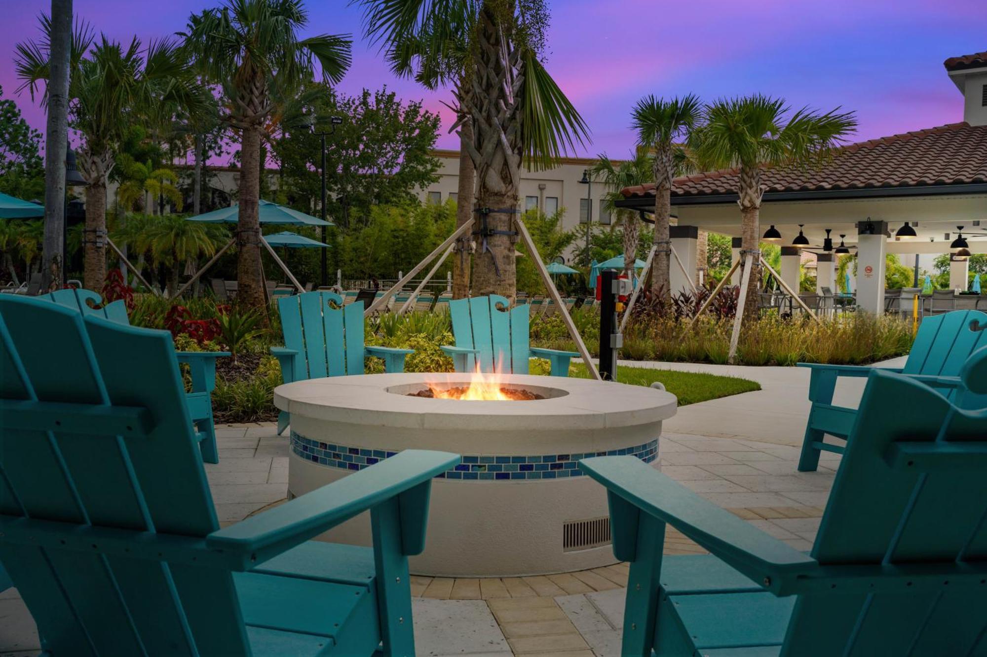 4816 Cayview Ave #306 Apartment Orlando Exterior foto