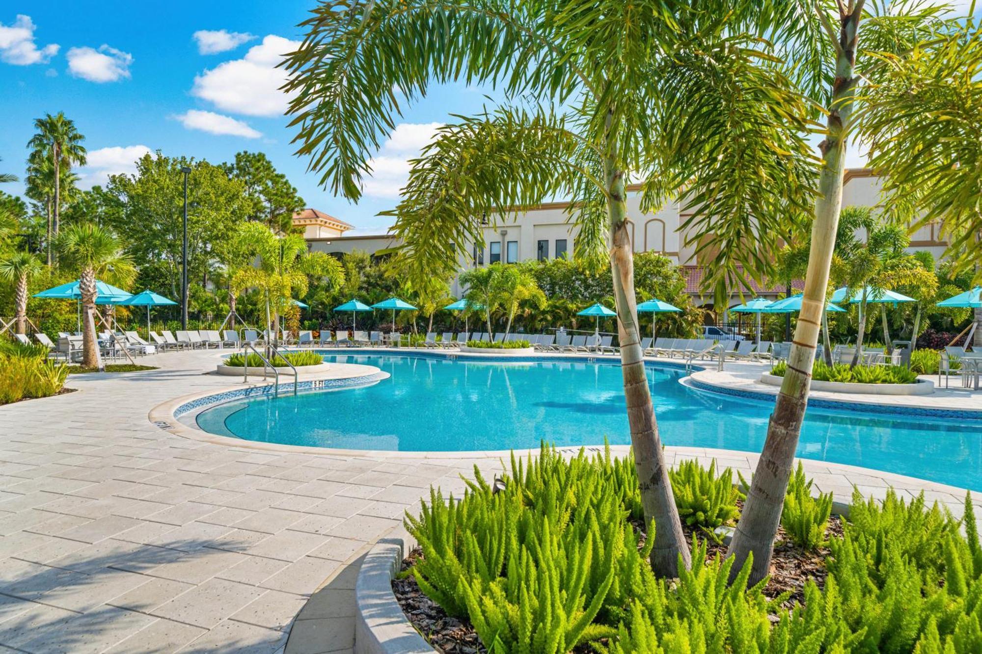 4816 Cayview Ave #306 Apartment Orlando Exterior foto