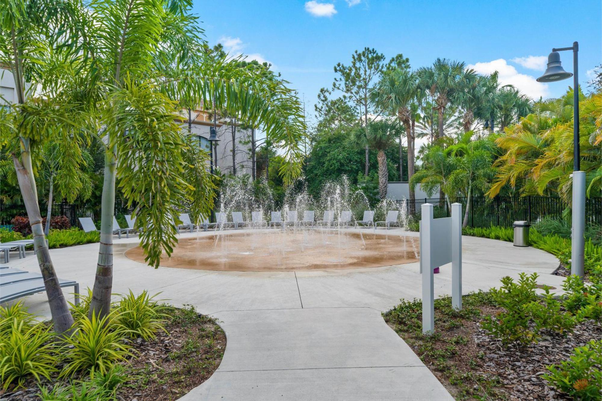 4816 Cayview Ave #306 Apartment Orlando Exterior foto